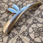 صدام امامي وكاله