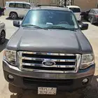 فورد اكسبيدشن2014