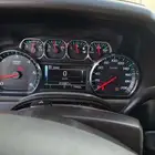 GMC يوكن اكس ال XL 2018 بدون دبل