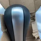 رمانه قير اكورد 2012