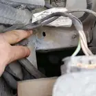 فحص سيارات قبل الشراء 150 في المدينة المنورة