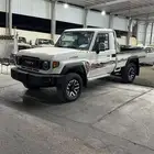 جيب شاص رفرف فل كامل ديزل 2025