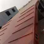 للبيع لوبد 20.80