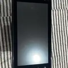 شاشة كامري يارس 2023