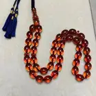 مسباح زعفراني