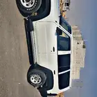 فتك 4800 موديل 2014