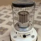 دفاية غاز ياباني