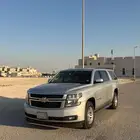 تاهو موديل 2015 بدون دبل XL