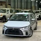 عرض خاص يارس Y استاندر 2026 سعودي بسعر 59500 شامل