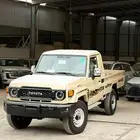 شاص فل كامل اوتوماتيك ديزل بدون رفرف 2025 سعودي