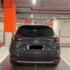 مازدا CX9