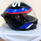 خوذة دباب agv sky