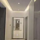 شقه فاخره غرفتين بمخطط الشرائع