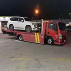 سطحه من الرياض إلى جدة ابها تبوك الدمام هدرليك