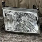 انوار لاندكروزر من 98الى2005