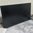 شاشة قيمنق 240 hz