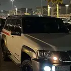 للبيع فتك سوبر سفاري