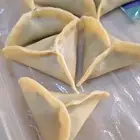 فطاير سبانخ وبريك جبنه