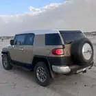 أفي جي فل كامل اللون المميز