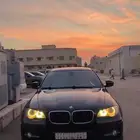 بي ام دبليو x6