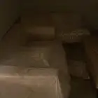 اثاث جديد و مستعمل