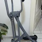 جهاز غزال للبيع