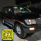 تجديد - دهان بويه كامل - قطع واكسسوارات و خطوط