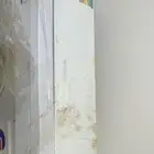 مكيف سبلت بارد GREE