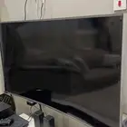 شاشة Atc ذكية