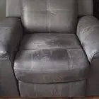 ريكلاينر - ليزي بوي