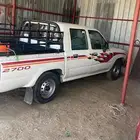 هايلكس للبيع 89