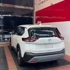 نيسان - إكس تريل - 2025 - ستاندر - بدون دبل