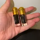 دهن عود فيتنامي قوي