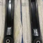 مقصات دفرنس فورد 98 - 2011