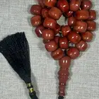 مسباح مسكي أفغاني صب قديم