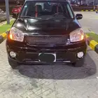 راف فور 2004 للبيع نص فل