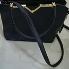 New Ladies Bag (Purchased from USA)