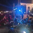 هل تبحث عن افتتاح يبقى في الذاكرة ويجذب الأنظار من أول لحظة