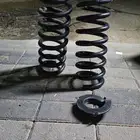 يايات أمامي إكسبديشن من 7 إلى 14