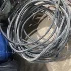 للبيع كيبل نحاس 25 ملي