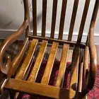 كرسي متحرك كرسي خشب كرسي هزاز كرسي كنب