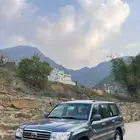 للبيع صالون2006