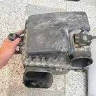 فلتر انتيك غطاء مكينه لكزس 430