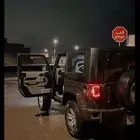 جيب رانجلر 2010