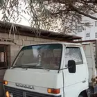 قلاب تويتا 80