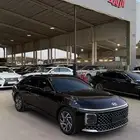 ازيرا 2023 فل كامل بدون بانوراما 6 سلندر عداد 71000