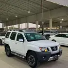 نيسان اكستيرا 2015 عداد 223000