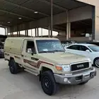 شاص 2016 فل كامل بريمي ونش وفلك عداد 240 ألف