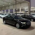 فورد تورس 2022 عداد 53000 استاندر اسود