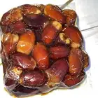 تمر صقعي ملكي